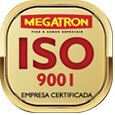 Cabo Flexivel Eletrico com ISO 9001:2008