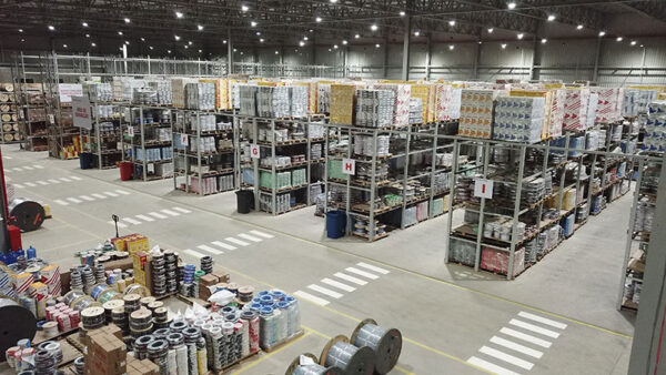 {"type":"elementor","siteurl":"https://megatron.com.br/newsite/wp-json/","elements":[{"id":"a0da276","elType":"widget","isInner":false,"isLocked":false,"settings":{"image":{"url":"https://megatron.com.br/newsite/wp-content/uploads/2021/02/q0311.jpg","id":46560,"alt":"","source":"library"},"image_size":"custom","width_tablet":{"unit":"%","size":66,"sizes":[]},"width_mobile":{"unit":"%","size":100,"sizes":[]},"image_custom_dimension":{"width":"800","height":"800"},"caption_source":"none","caption":"","link_to":"none","link":{"url":"","is_external":"","nofollow":"","custom_attributes":""},"open_lightbox":"default","inline_image":"","lazy_load":"","align":"","align_tablet":"","align_mobile":"","width":{"unit":"%","size":"","sizes":[]},"space":{"unit":"%","size":"","sizes":[]},"space_tablet":{"unit":"%","size":"","sizes":[]},"space_mobile":{"unit":"%","size":"","sizes":[]},"height":{"unit":"px","size":"","sizes":[]},"height_tablet":{"unit":"px","size":"","sizes":[]},"height_mobile":{"unit":"px","size":"","sizes":[]},"object-fit":"","object-fit_tablet":"","object-fit_mobile":"","object-position":"center center","object-position_tablet":"","object-position_mobile":"","the7_sticky_size":"","the7_sticky_width":{"unit":"%","size":"","sizes":[]},"the7_sticky_width_tablet":{"unit":"%","size":"","sizes":[]},"the7_sticky_width_mobile":{"unit":"%","size":"","sizes":[]},"the7_sticky_space":{"unit":"%","size":"","sizes":[]},"the7_sticky_space_tablet":{"unit":"%","size":"","sizes":[]},"the7_sticky_space_mobile":{"unit":"%","size":"","sizes":[]},"the7_sticky_height":{"unit":"px","size":"","sizes":[]},"the7_sticky_height_tablet":{"unit":"px","size":"","sizes":[]},"the7_sticky_height_mobile":{"unit":"px","size":"","sizes":[]},"opacity":{"unit":"px","size":"","sizes":[]},"the7_sticky_opacity":{"unit":"px","size":"","sizes":[]},"css_filters_css_filter":"","css_filters_blur":{"unit":"px","size":0,"sizes":[]},"css_filters_brightness":{"unit":"px","size":100,"sizes":[]},"css_filters_contrast":{"unit":"px","size":100,"sizes":[]},"css_filters_saturate":{"unit":"px","size":100,"sizes":[]},"css_filters_hue":{"unit":"px","size":0,"sizes":[]},"opacity_hover":{"unit":"px","size":"","sizes":[]},"css_filters_hover_css_filter":"","css_filters_hover_blur":{"unit":"px","size":0,"sizes":[]},"css_filters_hover_brightness":{"unit":"px","size":100,"sizes":[]},"css_filters_hover_contrast":{"unit":"px","size":100,"sizes":[]},"css_filters_hover_saturate":{"unit":"px","size":100,"sizes":[]},"css_filters_hover_hue":{"unit":"px","size":0,"sizes":[]},"background_hover_transition":{"unit":"px","size":"","sizes":[]},"hover_animation":"","image_border_border":"","image_border_width":{"unit":"px","top":"","right":"","bottom":"","left":"","isLinked":true},"image_border_width_tablet":{"unit":"px","top":"","right":"","bottom":"","left":"","isLinked":true},"image_border_width_mobile":{"unit":"px","top":"","right":"","bottom":"","left":"","isLinked":true},"image_border_color":"","image_border_radius":{"unit":"px","top":"","right":"","bottom":"","left":"","isLinked":true},"image_border_radius_tablet":{"unit":"px","top":"","right":"","bottom":"","left":"","isLinked":true},"image_border_radius_mobile":{"unit":"px","top":"","right":"","bottom":"","left":"","isLinked":true},"image_box_shadow_box_shadow_type":"","image_box_shadow_box_shadow":{"horizontal":0,"vertical":0,"blur":10,"spread":0,"color":"rgba(0,0,0,0.5)"},"caption_align":"","caption_align_tablet":"","caption_align_mobile":"","text_color":"","caption_background_color":"","caption_typography_typography":"","caption_typography_font_family":"","caption_typography_font_size":{"unit":"px","size":"","sizes":[]},"caption_typography_font_size_tablet":{"unit":"px","size":"","sizes":[]},"caption_typography_font_size_mobile":{"unit":"px","size":"","sizes":[]},"caption_typography_font_weight":"","caption_typography_text_transform":"","caption_typography_font_style":"","caption_typography_text_decoration":"","caption_typography_line_height":{"unit":"em","size":"","sizes":[]},"caption_typography_line_height_tablet":{"unit":"em","size":"","sizes":[]},"caption_typography_line_height_mobile":{"unit":"em","size":"","sizes":[]},"caption_typography_letter_spacing":{"unit":"px","size":"","sizes":[]},"caption_typography_letter_spacing_tablet":{"unit":"px","size":"","sizes":[]},"caption_typography_letter_spacing_mobile":{"unit":"px","size":"","sizes":[]},"caption_typography_word_spacing":{"unit":"em","size":"","sizes":[]},"caption_typography_word_spacing_tablet":{"unit":"em","size":"","sizes":[]},"caption_typography_word_spacing_mobile":{"unit":"em","size":"","sizes":[]},"caption_text_shadow_text_shadow_type":"","caption_text_shadow_text_shadow":{"horizontal":0,"vertical":0,"blur":10,"color":"rgba(0,0,0,0.3)"},"caption_space":{"unit":"px","size":"","sizes":[]},"caption_space_tablet":{"unit":"px","size":"","sizes":[]},"caption_space_mobile":{"unit":"px","size":"","sizes":[]},"_title":"","_margin":{"unit":"px","top":"","right":"","bottom":"","left":"","isLinked":true},"_margin_tablet":{"unit":"px","top":"","right":"","bottom":"","left":"","isLinked":true},"_margin_mobile":{"unit":"px","top":"","right":"","bottom":"","left":"","isLinked":true},"_padding":{"unit":"px","top":"","right":"","bottom":"","left":"","isLinked":true},"_padding_tablet":{"unit":"px","top":"","right":"","bottom":"","left":"","isLinked":true},"_padding_mobile":{"unit":"px","top":"","right":"","bottom":"","left":"","isLinked":true},"_element_width":"","_element_width_tablet":"","_element_width_mobile":"","_element_custom_width":{"unit":"%","size":"","sizes":[]},"_element_custom_width_tablet":{"unit":"px","size":"","sizes":[]},"_element_custom_width_mobile":{"unit":"px","size":"","sizes":[]},"_grid_column":"","_grid_column_tablet":"","_grid_column_mobile":"","_grid_column_custom":"","_grid_column_custom_tablet":"","_grid_column_custom_mobile":"","_grid_row":"","_grid_row_tablet":"","_grid_row_mobile":"","_grid_row_custom":"","_grid_row_custom_tablet":"","_grid_row_custom_mobile":"","_flex_align_self":"","_flex_align_self_tablet":"","_flex_align_self_mobile":"","_flex_order":"","_flex_order_tablet":"","_flex_order_mobile":"","_flex_order_custom":"","_flex_order_custom_tablet":"","_flex_order_custom_mobile":"","_flex_size":"","_flex_size_tablet":"","_flex_size_mobile":"","_flex_grow":1,"_flex_grow_tablet":"","_flex_grow_mobile":"","_flex_shrink":1,"_flex_shrink_tablet":"","_flex_shrink_mobile":"","_element_vertical_align":"","_element_vertical_align_tablet":"","_element_vertical_align_mobile":"","_position":"","_offset_orientation_h":"start","_offset_x":{"unit":"px","size":0,"sizes":[]},"_offset_x_tablet":{"unit":"px","size":"","sizes":[]},"_offset_x_mobile":{"unit":"px","size":"","sizes":[]},"_offset_x_end":{"unit":"px","size":0,"sizes":[]},"_offset_x_end_tablet":{"unit":"px","size":"","sizes":[]},"_offset_x_end_mobile":{"unit":"px","size":"","sizes":[]},"_offset_orientation_v":"start","_offset_y":{"unit":"px","size":0,"sizes":[]},"_offset_y_tablet":{"unit":"px","size":"","sizes":[]},"_offset_y_mobile":{"unit":"px","size":"","sizes":[]},"_offset_y_end":{"unit":"px","size":0,"sizes":[]},"_offset_y_end_tablet":{"unit":"px","size":"","sizes":[]},"_offset_y_end_mobile":{"unit":"px","size":"","sizes":[]},"_z_index":"","_z_index_tablet":"","_z_index_mobile":"","_element_id":"","_css_classes":"","e_display_conditions":"","_element_cache":"","motion_fx_motion_fx_scrolling":"","motion_fx_translateY_effect":"","motion_fx_translateY_direction":"","motion_fx_translateY_speed":{"unit":"px","size":4,"sizes":[]},"motion_fx_translateY_affectedRange":{"unit":"%","size":"","sizes":{"start":0,"end":100}},"motion_fx_translateX_effect":"","motion_fx_translateX_direction":"","motion_fx_translateX_speed":{"unit":"px","size":4,"sizes":[]},"motion_fx_translateX_affectedRange":{"unit":"%","size":"","sizes":{"start":0,"end":100}},"motion_fx_opacity_effect":"","motion_fx_opacity_direction":"out-in","motion_fx_opacity_level":{"unit":"px","size":10,"sizes":[]},"motion_fx_opacity_range":{"unit":"%","size":"","sizes":{"start":20,"end":80}},"motion_fx_blur_effect":"","motion_fx_blur_direction":"out-in","motion_fx_blur_level":{"unit":"px","size":7,"sizes":[]},"motion_fx_blur_range":{"unit":"%","size":"","sizes":{"start":20,"end":80}},"motion_fx_rotateZ_effect":"","motion_fx_rotateZ_direction":"","motion_fx_rotateZ_speed":{"unit":"px","size":1,"sizes":[]},"motion_fx_rotateZ_affectedRange":{"unit":"%","size":"","sizes":{"start":0,"end":100}},"motion_fx_scale_effect":"","motion_fx_scale_direction":"out-in","motion_fx_scale_speed":{"unit":"px","size":4,"sizes":[]},"motion_fx_scale_range":{"unit":"%","size":"","sizes":{"start":20,"end":80}},"motion_fx_transform_origin_x":"center","motion_fx_transform_origin_y":"center","motion_fx_devices":["desktop","tablet","mobile"],"motion_fx_range":"","motion_fx_motion_fx_mouse":"","motion_fx_mouseTrack_effect":"","motion_fx_mouseTrack_direction":"","motion_fx_mouseTrack_speed":{"unit":"px","size":1,"sizes":[]},"motion_fx_tilt_effect":"","motion_fx_tilt_direction":"","motion_fx_tilt_speed":{"unit":"px","size":4,"sizes":[]},"handle_motion_fx_asset_loading":"","sticky":"","sticky_on":["desktop","tablet","mobile"],"sticky_offset":0,"sticky_offset_tablet":"","sticky_offset_mobile":"","sticky_effects_offset":0,"sticky_effects_offset_tablet":"","sticky_effects_offset_mobile":"","sticky_anchor_link_offset":0,"sticky_anchor_link_offset_tablet":"","sticky_anchor_link_offset_mobile":"","sticky_parent":"","_animation":"","_animation_tablet":"","_animation_mobile":"","animation_duration":"","_animation_delay":"","_transform_rotate_popover":"","_transform_rotateZ_effect":{"unit":"px","size":"","sizes":[]},"_transform_rotateZ_effect_tablet":{"unit":"deg","size":"","sizes":[]},"_transform_rotateZ_effect_mobile":{"unit":"deg","size":"","sizes":[]},"_transform_rotate_3d":"","_transform_rotateX_effect":{"unit":"px","size":"","sizes":[]},"_transform_rotateX_effect_tablet":{"unit":"deg","size":"","sizes":[]},"_transform_rotateX_effect_mobile":{"unit":"deg","size":"","sizes":[]},"_transform_rotateY_effect":{"unit":"px","size":"","sizes":[]},"_transform_rotateY_effect_tablet":{"unit":"deg","size":"","sizes":[]},"_transform_rotateY_effect_mobile":{"unit":"deg","size":"","sizes":[]},"_transform_perspective_effect":{"unit":"px","size":"","sizes":[]},"_transform_perspective_effect_tablet":{"unit":"px","size":"","sizes":[]},"_transform_perspective_effect_mobile":{"unit":"px","size":"","sizes":[]},"_transform_translate_popover":"","_transform_translateX_effect":{"unit":"px","size":"","sizes":[]},"_transform_translateX_effect_tablet":{"unit":"px","size":"","sizes":[]},"_transform_translateX_effect_mobile":{"unit":"px","size":"","sizes":[]},"_transform_translateY_effect":{"unit":"px","size":"","sizes":[]},"_transform_translateY_effect_tablet":{"unit":"px","size":"","sizes":[]},"_transform_translateY_effect_mobile":{"unit":"px","size":"","sizes":[]},"_transform_scale_popover":"","_transform_keep_proportions":"yes","_transform_scale_effect":{"unit":"px","size":"","sizes":[]},"_transform_scale_effect_tablet":{"unit":"px","size":"","sizes":[]},"_transform_scale_effect_mobile":{"unit":"px","size":"","sizes":[]},"_transform_scaleX_effect":{"unit":"px","size":"","sizes":[]},"_transform_scaleX_effect_tablet":{"unit":"px","size":"","sizes":[]},"_transform_scaleX_effect_mobile":{"unit":"px","size":"","sizes":[]},"_transform_scaleY_effect":{"unit":"px","size":"","sizes":[]},"_transform_scaleY_effect_tablet":{"unit":"px","size":"","sizes":[]},"_transform_scaleY_effect_mobile":{"unit":"px","size":"","sizes":[]},"_transform_skew_popover":"","_transform_skewX_effect":{"unit":"px","size":"","sizes":[]},"_transform_skewX_effect_tablet":{"unit":"deg","size":"","sizes":[]},"_transform_skewX_effect_mobile":{"unit":"deg","size":"","sizes":[]},"_transform_skewY_effect":{"unit":"px","size":"","sizes":[]},"_transform_skewY_effect_tablet":{"unit":"deg","size":"","sizes":[]},"_transform_skewY_effect_mobile":{"unit":"deg","size":"","sizes":[]},"_transform_flipX_effect":"","_transform_flipY_effect":"","_transform_rotate_popover_hover":"","_transform_rotateZ_effect_hover":{"unit":"px","size":"","sizes":[]},"_transform_rotateZ_effect_hover_tablet":{"unit":"deg","size":"","sizes":[]},"_transform_rotateZ_effect_hover_mobile":{"unit":"deg","size":"","sizes":[]},"_transform_rotate_3d_hover":"","_transform_rotateX_effect_hover":{"unit":"px","size":"","sizes":[]},"_transform_rotateX_effect_hover_tablet":{"unit":"deg","size":"","sizes":[]},"_transform_rotateX_effect_hover_mobile":{"unit":"deg","size":"","sizes":[]},"_transform_rotateY_effect_hover":{"unit":"px","size":"","sizes":[]},"_transform_rotateY_effect_hover_tablet":{"unit":"deg","size":"","sizes":[]},"_transform_rotateY_effect_hover_mobile":{"unit":"deg","size":"","sizes":[]},"_transform_perspective_effect_hover":{"unit":"px","size":"","sizes":[]},"_transform_perspective_effect_hover_tablet":{"unit":"px","size":"","sizes":[]},"_transform_perspective_effect_hover_mobile":{"unit":"px","size":"","sizes":[]},"_transform_translate_popover_hover":"","_transform_translateX_effect_hover":{"unit":"px","size":"","sizes":[]},"_transform_translateX_effect_hover_tablet":{"unit":"px","size":"","sizes":[]},"_transform_translateX_effect_hover_mobile":{"unit":"px","size":"","sizes":[]},"_transform_translateY_effect_hover":{"unit":"px","size":"","sizes":[]},"_transform_translateY_effect_hover_tablet":{"unit":"px","size":"","sizes":[]},"_transform_translateY_effect_hover_mobile":{"unit":"px","size":"","sizes":[]},"_transform_scale_popover_hover":"","_transform_keep_proportions_hover":"yes","_transform_scale_effect_hover":{"unit":"px","size":"","sizes":[]},"_transform_scale_effect_hover_tablet":{"unit":"px","size":"","sizes":[]},"_transform_scale_effect_hover_mobile":{"unit":"px","size":"","sizes":[]},"_transform_scaleX_effect_hover":{"unit":"px","size":"","sizes":[]},"_transform_scaleX_effect_hover_tablet":{"unit":"px","size":"","sizes":[]},"_transform_scaleX_effect_hover_mobile":{"unit":"px","size":"","sizes":[]},"_transform_scaleY_effect_hover":{"unit":"px","size":"","sizes":[]},"_transform_scaleY_effect_hover_tablet":{"unit":"px","size":"","sizes":[]},"_transform_scaleY_effect_hover_mobile":{"unit":"px","size":"","sizes":[]},"_transform_skew_popover_hover":"","_transform_skewX_effect_hover":{"unit":"px","size":"","sizes":[]},"_transform_skewX_effect_hover_tablet":{"unit":"deg","size":"","sizes":[]},"_transform_skewX_effect_hover_mobile":{"unit":"deg","size":"","sizes":[]},"_transform_skewY_effect_hover":{"unit":"px","size":"","sizes":[]},"_transform_skewY_effect_hover_tablet":{"unit":"deg","size":"","sizes":[]},"_transform_skewY_effect_hover_mobile":{"unit":"deg","size":"","sizes":[]},"_transform_flipX_effect_hover":"","_transform_flipY_effect_hover":"","_transform_transition_hover":{"unit":"px","size":"","sizes":[]},"motion_fx_transform_x_anchor_point":"","motion_fx_transform_x_anchor_point_tablet":"","motion_fx_transform_x_anchor_point_mobile":"","motion_fx_transform_y_anchor_point":"","motion_fx_transform_y_anchor_point_tablet":"","motion_fx_transform_y_anchor_point_mobile":"","_background_background":"","_background_color":"","_background_color_stop":{"unit":"%","size":0,"sizes":[]},"_background_color_stop_tablet":{"unit":"%","size":"","sizes":[]},"_background_color_stop_mobile":{"unit":"%","size":"","sizes":[]},"_background_color_b":"#f2295b","_background_color_b_stop":{"unit":"%","size":100,"sizes":[]},"_background_color_b_stop_tablet":{"unit":"%","size":"","sizes":[]},"_background_color_b_stop_mobile":{"unit":"%","size":"","sizes":[]},"_background_gradient_type":"linear","_background_gradient_angle":{"unit":"deg","size":180,"sizes":[]},"_background_gradient_angle_tablet":{"unit":"deg","size":"","sizes":[]},"_background_gradient_angle_mobile":{"unit":"deg","size":"","sizes":[]},"_background_gradient_position":"center center","_background_gradient_position_tablet":"center center","_background_gradient_position_mobile":"center center","_background_image":{"url":"","id":"","size":""},"_background_image_tablet":{"url":"","id":"","size":""},"_background_image_mobile":{"url":"","id":"","size":""},"_background_position":"","_background_position_tablet":"","_background_position_mobile":"","_background_xpos":{"unit":"px","size":0,"sizes":[]},"_background_xpos_tablet":{"unit":"px","size":0,"sizes":[]},"_background_xpos_mobile":{"unit":"px","size":0,"sizes":[]},"_background_ypos":{"unit":"px","size":0,"sizes":[]},"_background_ypos_tablet":{"unit":"px","size":0,"sizes":[]},"_background_ypos_mobile":{"unit":"px","size":0,"sizes":[]},"_background_attachment":"","_background_repeat":"","_background_repeat_tablet":"","_background_repeat_mobile":"","_background_size":"","_background_size_tablet":"","_background_size_mobile":"","_background_bg_width":{"unit":"%","size":100,"sizes":[]},"_background_bg_width_tablet":{"unit":"px","size":"","sizes":[]},"_background_bg_width_mobile":{"unit":"px","size":"","sizes":[]},"_background_video_link":"","_background_video_start":"","_background_video_end":"","_background_play_once":"","_background_play_on_mobile":"","_background_privacy_mode":"","_background_video_fallback":{"url":"","id":"","size":""},"_background_slideshow_gallery":[],"_background_slideshow_loop":"yes","_background_slideshow_slide_duration":5000,"_background_slideshow_slide_transition":"fade","_background_slideshow_transition_duration":500,"_background_slideshow_background_size":"","_background_slideshow_background_size_tablet":"","_background_slideshow_background_size_mobile":"","_background_slideshow_background_position":"","_background_slideshow_background_position_tablet":"","_background_slideshow_background_position_mobile":"","_background_slideshow_lazyload":"","_background_slideshow_ken_burns":"","_background_slideshow_ken_burns_zoom_direction":"in","_background_hover_background":"","_background_hover_color":"","_background_hover_color_stop":{"unit":"%","size":0,"sizes":[]},"_background_hover_color_stop_tablet":{"unit":"%","size":"","sizes":[]},"_background_hover_color_stop_mobile":{"unit":"%","size":"","sizes":[]},"_background_hover_color_b":"#f2295b","_background_hover_color_b_stop":{"unit":"%","size":100,"sizes":[]},"_background_hover_color_b_stop_tablet":{"unit":"%","size":"","sizes":[]},"_background_hover_color_b_stop_mobile":{"unit":"%","size":"","sizes":[]},"_background_hover_gradient_type":"linear","_background_hover_gradient_angle":{"unit":"deg","size":180,"sizes":[]},"_background_hover_gradient_angle_tablet":{"unit":"deg","size":"","sizes":[]},"_background_hover_gradient_angle_mobile":{"unit":"deg","size":"","sizes":[]},"_background_hover_gradient_position":"center center","_background_hover_gradient_position_tablet":"center center","_background_hover_gradient_position_mobile":"center center","_background_hover_image":{"url":"","id":"","size":""},"_background_hover_image_tablet":{"url":"","id":"","size":""},"_background_hover_image_mobile":{"url":"","id":"","size":""},"_background_hover_position":"","_background_hover_position_tablet":"","_background_hover_position_mobile":"","_background_hover_xpos":{"unit":"px","size":0,"sizes":[]},"_background_hover_xpos_tablet":{"unit":"px","size":0,"sizes":[]},"_background_hover_xpos_mobile":{"unit":"px","size":0,"sizes":[]},"_background_hover_ypos":{"unit":"px","size":0,"sizes":[]},"_background_hover_ypos_tablet":{"unit":"px","size":0,"sizes":[]},"_background_hover_ypos_mobile":{"unit":"px","size":0,"sizes":[]},"_background_hover_attachment":"","_background_hover_repeat":"","_background_hover_repeat_tablet":"","_background_hover_repeat_mobile":"","_background_hover_size":"","_background_hover_size_tablet":"","_background_hover_size_mobile":"","_background_hover_bg_width":{"unit":"%","size":100,"sizes":[]},"_background_hover_bg_width_tablet":{"unit":"px","size":"","sizes":[]},"_background_hover_bg_width_mobile":{"unit":"px","size":"","sizes":[]},"_background_hover_video_link":"","_background_hover_video_start":"","_background_hover_video_end":"","_background_hover_play_once":"","_background_hover_play_on_mobile":"","_background_hover_privacy_mode":"","_background_hover_video_fallback":{"url":"","id":"","size":""},"_background_hover_slideshow_gallery":[],"_background_hover_slideshow_loop":"yes","_background_hover_slideshow_slide_duration":5000,"_background_hover_slideshow_slide_transition":"fade","_background_hover_slideshow_transition_duration":500,"_background_hover_slideshow_background_size":"","_background_hover_slideshow_background_size_tablet":"","_background_hover_slideshow_background_size_mobile":"","_background_hover_slideshow_background_position":"","_background_hover_slideshow_background_position_tablet":"","_background_hover_slideshow_background_position_mobile":"","_background_hover_slideshow_lazyload":"","_background_hover_slideshow_ken_burns":"","_background_hover_slideshow_ken_burns_zoom_direction":"in","_background_hover_transition":{"unit":"px","size":"","sizes":[]},"_border_border":"","_border_width":{"unit":"px","top":"","right":"","bottom":"","left":"","isLinked":true},"_border_width_tablet":{"unit":"px","top":"","right":"","bottom":"","left":"","isLinked":true},"_border_width_mobile":{"unit":"px","top":"","right":"","bottom":"","left":"","isLinked":true},"_border_color":"","_border_radius":{"unit":"px","top":"","right":"","bottom":"","left":"","isLinked":true},"_border_radius_tablet":{"unit":"px","top":"","right":"","bottom":"","left":"","isLinked":true},"_border_radius_mobile":{"unit":"px","top":"","right":"","bottom":"","left":"","isLinked":true},"_box_shadow_box_shadow_type":"","_box_shadow_box_shadow":{"horizontal":0,"vertical":0,"blur":10,"spread":0,"color":"rgba(0,0,0,0.5)"},"_box_shadow_box_shadow_position":" ","_border_hover_border":"","_border_hover_width":{"unit":"px","top":"","right":"","bottom":"","left":"","isLinked":true},"_border_hover_width_tablet":{"unit":"px","top":"","right":"","bottom":"","left":"","isLinked":true},"_border_hover_width_mobile":{"unit":"px","top":"","right":"","bottom":"","left":"","isLinked":true},"_border_hover_color":"","_border_radius_hover":{"unit":"px","top":"","right":"","bottom":"","left":"","isLinked":true},"_border_radius_hover_tablet":{"unit":"px","top":"","right":"","bottom":"","left":"","isLinked":true},"_border_radius_hover_mobile":{"unit":"px","top":"","right":"","bottom":"","left":"","isLinked":true},"_box_shadow_hover_box_shadow_type":"","_box_shadow_hover_box_shadow":{"horizontal":0,"vertical":0,"blur":10,"spread":0,"color":"rgba(0,0,0,0.5)"},"_box_shadow_hover_box_shadow_position":" ","_border_hover_transition":{"unit":"px","size":"","sizes":[]},"_mask_switch":"","_mask_shape":"circle","_mask_image":{"url":"","id":"","size":""},"_mask_notice":"","_mask_size":"contain","_mask_size_tablet":"","_mask_size_mobile":"","_mask_size_scale":{"unit":"%","size":100,"sizes":[]},"_mask_size_scale_tablet":{"unit":"px","size":"","sizes":[]},"_mask_size_scale_mobile":{"unit":"px","size":"","sizes":[]},"_mask_position":"center center","_mask_position_tablet":"","_mask_position_mobile":"","_mask_position_x":{"unit":"%","size":0,"sizes":[]},"_mask_position_x_tablet":{"unit":"px","size":"","sizes":[]},"_mask_position_x_mobile":{"unit":"px","size":"","sizes":[]},"_mask_position_y":{"unit":"%","size":0,"sizes":[]},"_mask_position_y_tablet":{"unit":"px","size":"","sizes":[]},"_mask_position_y_mobile":{"unit":"px","size":"","sizes":[]},"_mask_repeat":"no-repeat","_mask_repeat_tablet":"","_mask_repeat_mobile":"","hide_desktop":"","hide_tablet":"","hide_mobile":"","_attributes":"","custom_css":""},"defaultEditSettings":{"defaultEditRoute":"content"},"elements":[],"widgetType":"image","htmlCache":"\t\t\n\t\t\t\t\t\t\t\t\t\t\t\t\t\t\t\t\t\t\t\t\t\t\t\t\t\t\t\t\t\t\n\t\t","editSettings":{"defaultEditRoute":"content","panel":{"activeTab":"content","activeSection":"section_image"}}}]}