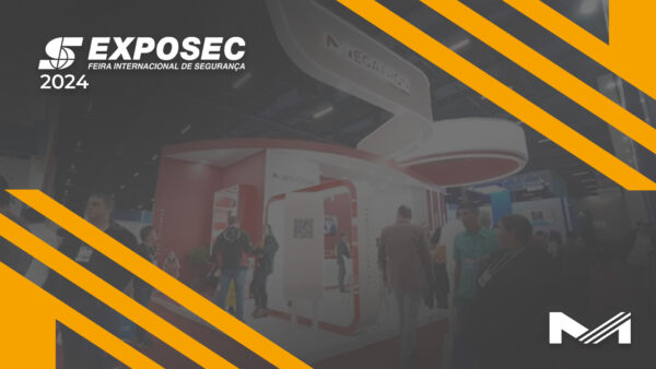 Exposec 2024