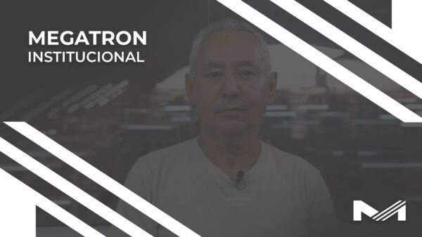 Vídeo Institucional