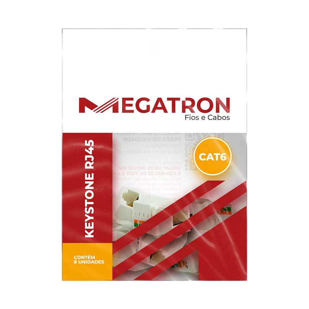 2024_06_11_Megatron_embalagem_saco_conectividade_keystone_rj45_cat6_08unidade_mockup
