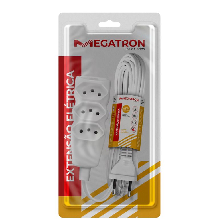 EXTENSÂO 2P+T PT (1)