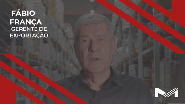 Fábio França – Gerente de Exportação-1