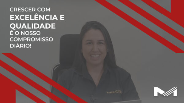 Fábio França – Gerente de Exportação