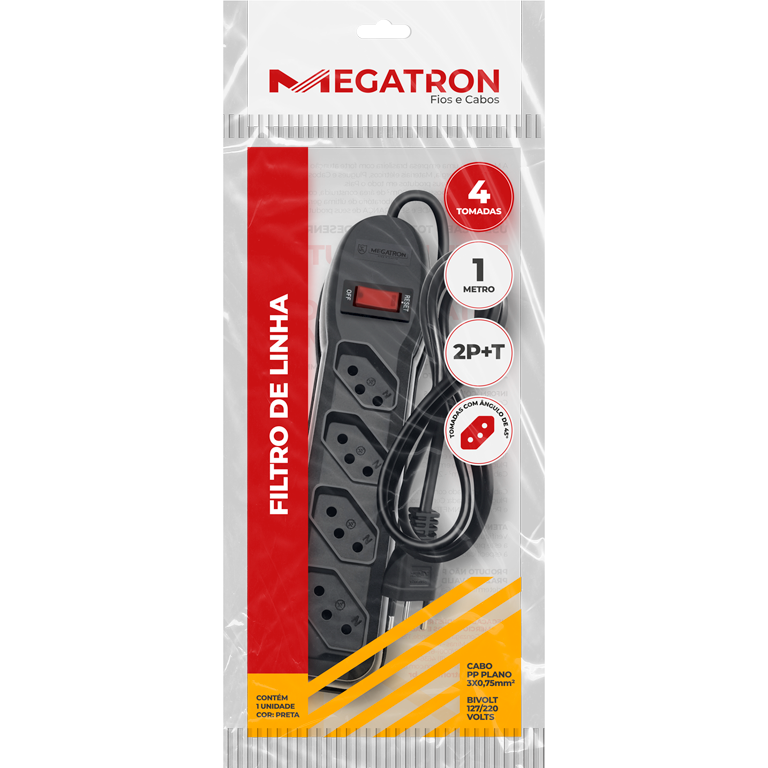 Filtro-de-Linha-4-Tomadas-EMBALAGEM