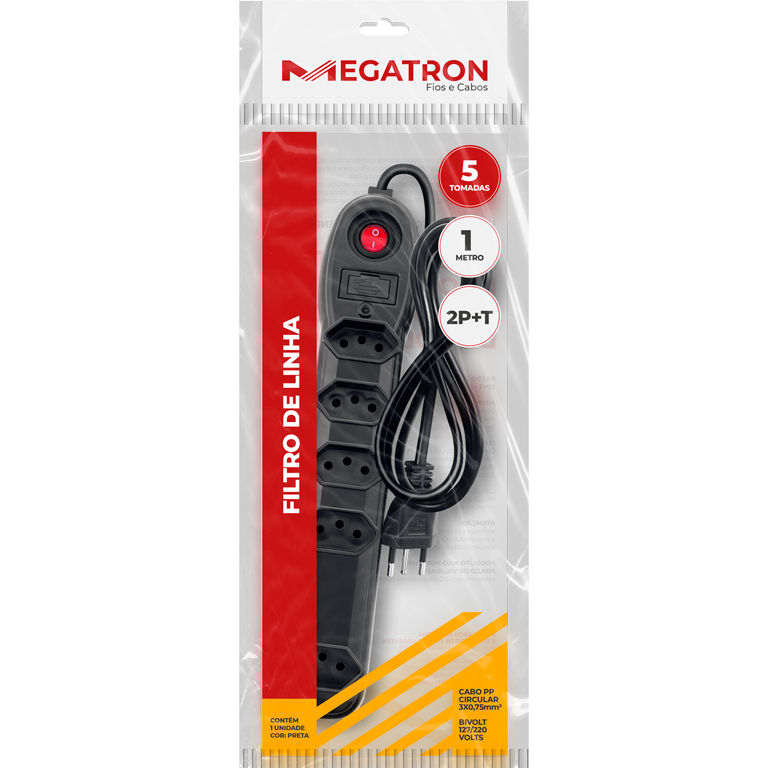 Filtro-de-linha-5-tomadas-pino-reto-EMBALAGEM