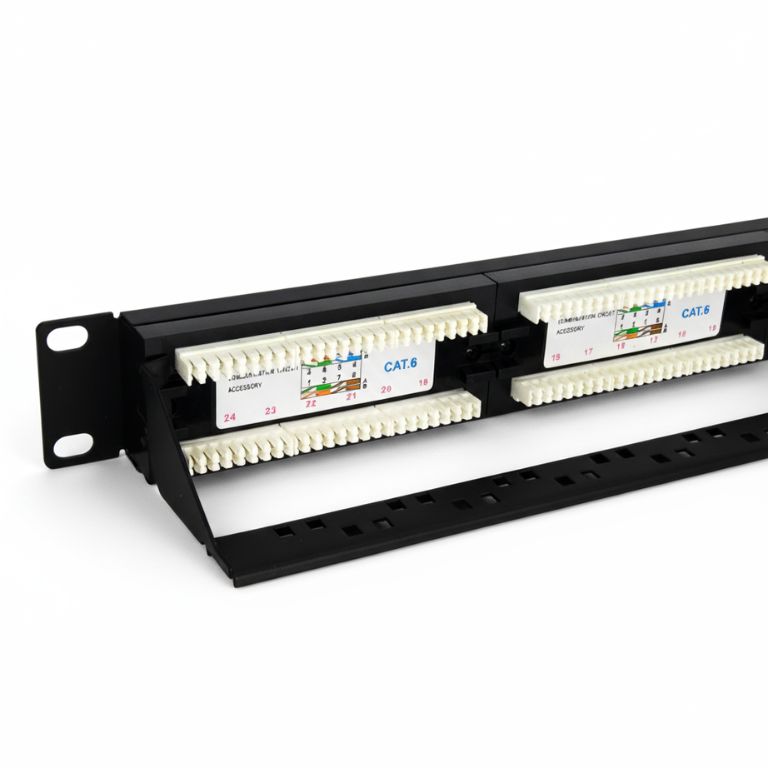 PatchPanel 6 d (2)