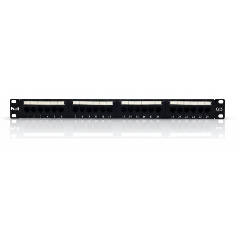 PatchPanel 6 d (3)