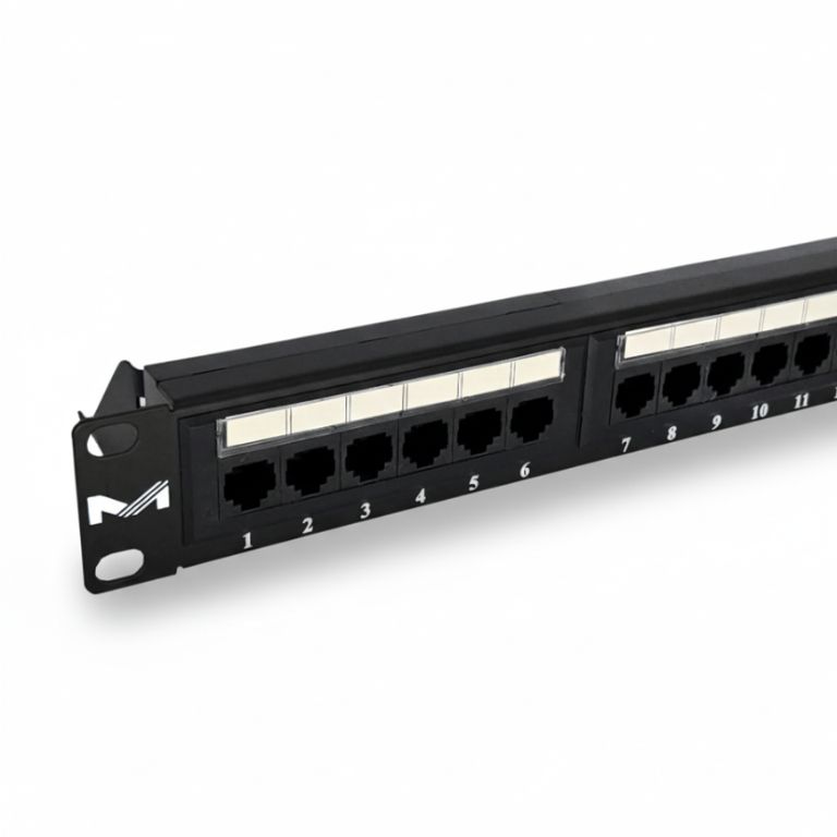 PatchPanel 6 d (4)