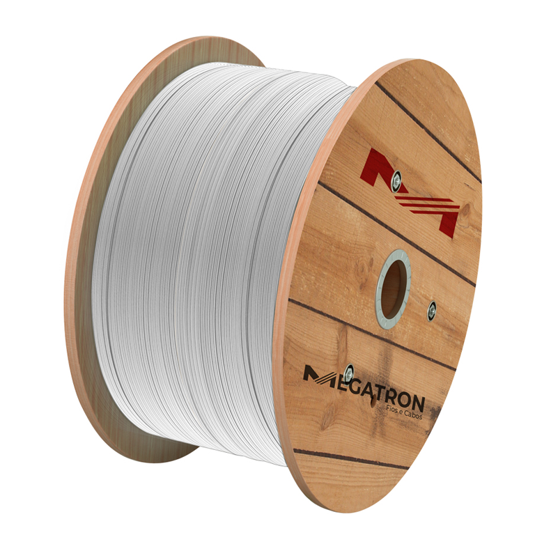 bobina-cordao-paralelo-300v