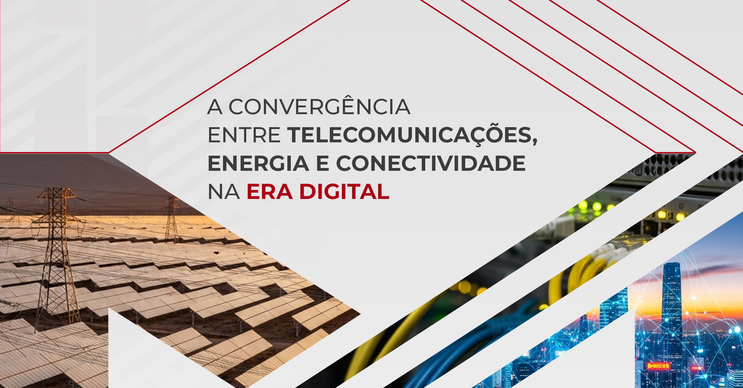 CAT5e e CAT6: conectividade que impulsiona o futuro