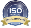 iso-9001
