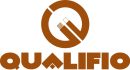 qualifio