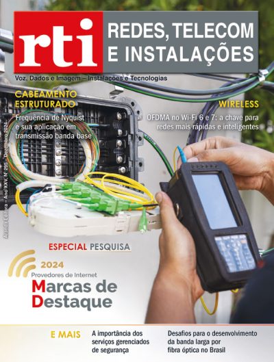 rti_premiacao