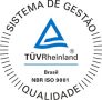 tuv-gestao