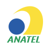 anatel