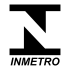 inmetro