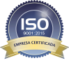 iso-9001