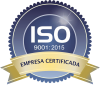 iso-9001