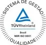 tuv-gestao