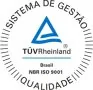 tuv-gestao